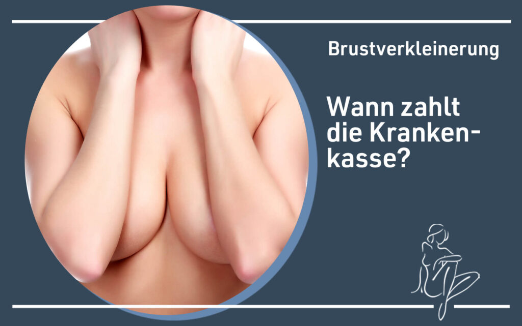 brustvergroesserung-wann-zahlt-die-krankenkasse
