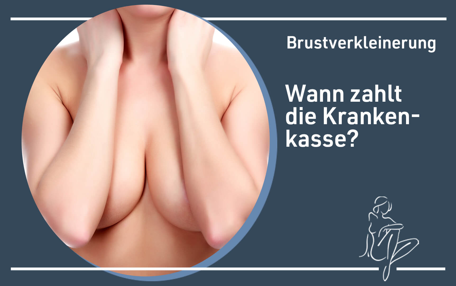 Versaute Bruste Cartoon Partnertausch