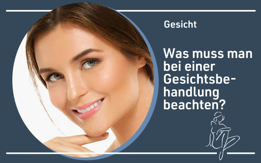 gesicht-was-muss-man-nach-einer-gesichtsbehandlung-beachten