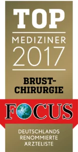 40FCG_Mediziner-Siegel_Brustchirurgie_2017-155x300