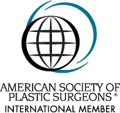 ASPS_Int_-logo_color_cropped