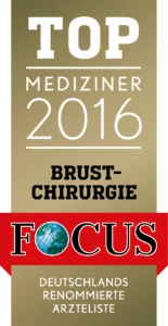 DFC_Mediziner-Siegel_Brustchirurgie_2016-155x300