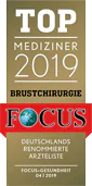 Fokus-2019