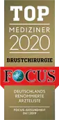 Fokus-2020