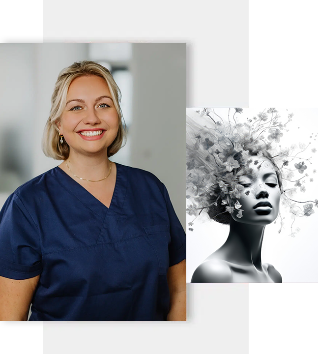 Antonia-Gild-Plastische-Chiurgie
